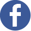 icon_fb