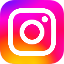 icon_insta
